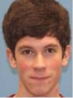 Missing: Have You Seen This Area College Student Or His Car?