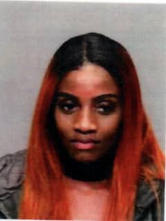 Ardsley Woman Among Four Nabbed In Fraud Scheme At Bank, Police Say