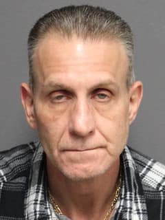 Dutchess Man Made $11K In Fraudulent Credit Card Purchases, Police Say
