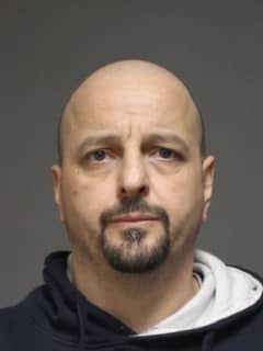 Man Charged With Sexual Assault Of Co-Worker At Deli In Fairfield