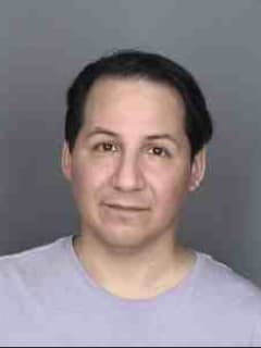 Man Convicted Of Kidnapping, Raping Teenage Girl In Northern Westchester