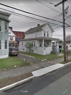 Man Stabbed, Killed During Altercation In Bridgeport