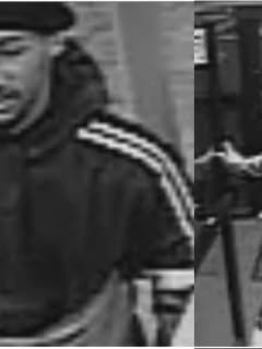 Know Them? Police Look To ID Burglary Suspects