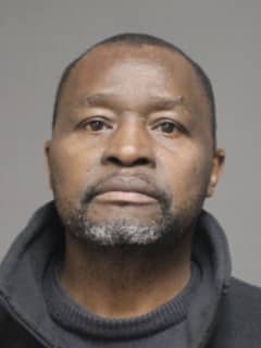 Bus Aide Charged With Assaulting Fairfield Boy