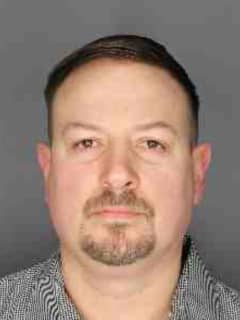 Lawyer For Man Charged In Death Of Infant Son In Dobbs Ferry Denies Charges