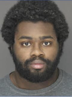 Auto Dealer Murdered In West Nyack: 29-Year-Old Sentenced