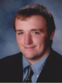 Somers High School Grad Michael Donovan Dies At 23