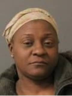 Woman Charged With Falsely Reporting Shooting In Cortlandt