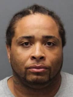 Seen Him? Police In Yonkers Issue Alert For Wanted Man