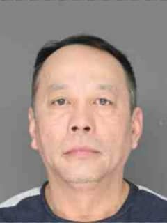 Man Faces Felony DWI Charge After Route 304 Stop