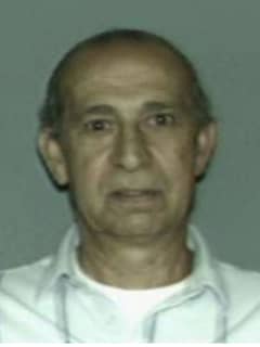 Missing Yonkers Man Located Out Of State