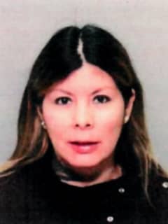 Westchester Woman Charged With Violating Protective Order In Greenwich