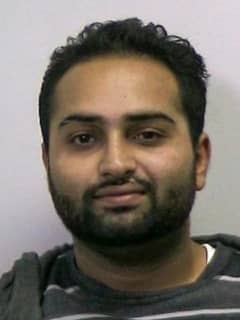 Uber Driver Sentenced For Assaulting Rider, Dumping Her On Side Of CT Road