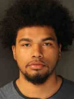 Accused Nyack Drug Dealer Faces Felony Charge