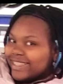 Missing 15-Year-Old Yonkers Girl Found
