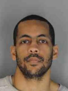 Serial Burglar Sentenced For Multiple Westchester Break-Ins