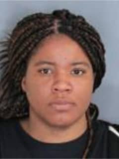 Home Health Aide Stole $1,450 From Victim In Dutchess, Police Say