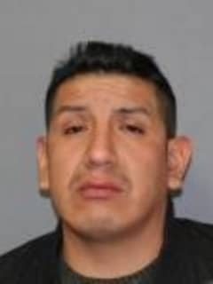 Westchester Man With Suspended License Faces Aggravated DWI Charge