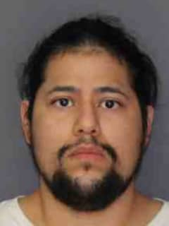 Ossining Man Pleads Guilty To Attempted Murder