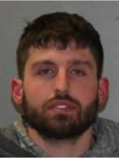 Police: I-87 Stop Results In DWI Charge For Yonkers Man Three Times Limit