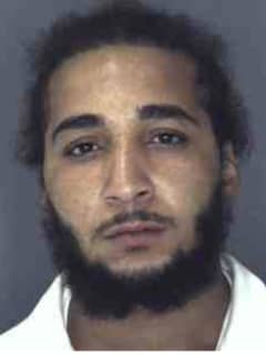 Newburgh Man Charged With Murder In Botched Armed Robbery, DA Says
