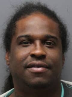 Seen Him? Alert Issued For Man Wanted On Assault Charge In Yonkers