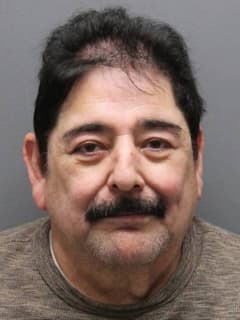 Man Charged With Scamming Undocumented Immigrant Families In Hudson Valley
