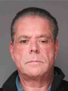 Ex-Cop Who Lives In Haverstraw Sentenced For Tax Evasion, Grand Larceny