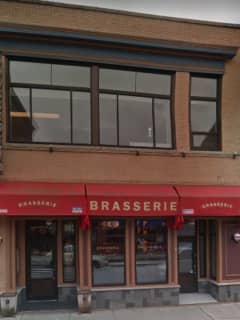 Poughkeepsie's Brasserie 292's Unique French Fare Includes Antelope, Kangaroo