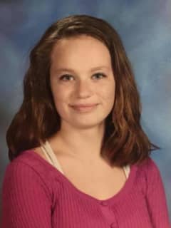 13-Year-Old From Fairfield County Located Safely After Being Reported Missing