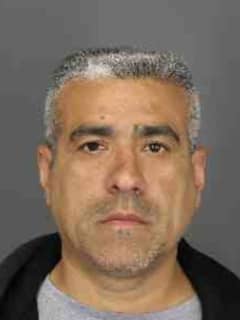 Man Indicted For Fraud Against Northern Chappaqua School District