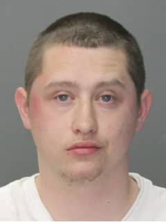 22-Year-Old Stabs Victim During Assault In Port Jervis, Police Say