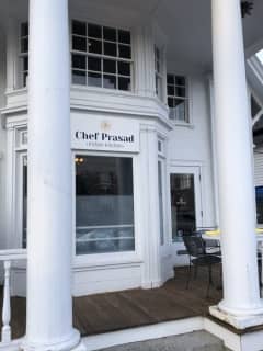 Popular New Canaan Indian Restaurant To Undergo 'Re-Inspection' Following Violations