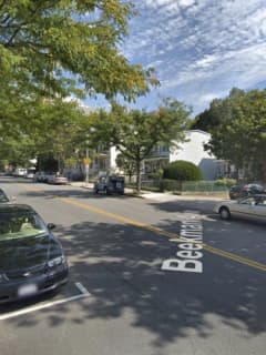 13-Year-Old Seriously Injured After Being Struck By Car In Westchester
