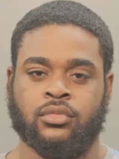Man Charged In Fatal Shooting At Busy Hempstead Intersection