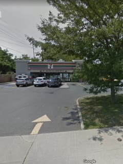 Police Probe Possible Connection After Spree Of 7-Eleven Robberies In Suffolk