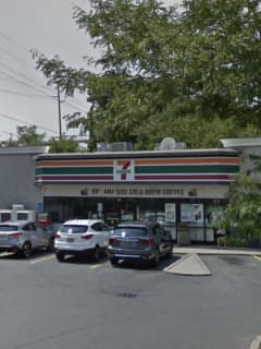 Three Charged In Connection To 7-Eleven Robbery Spree