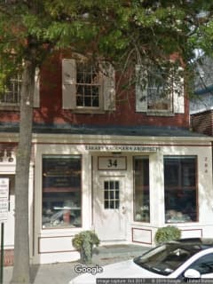 Billy Joel's Longtime Oyster Bay Office Can Be Leased For Less Than $2K Per Month