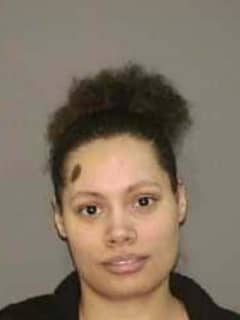 Seen Her? Dutchess Bank Fraud Suspect On The Run, Police Say
