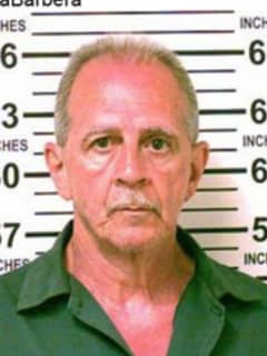 Convicted Killer Of Hudson Valley Teen Released On Parole