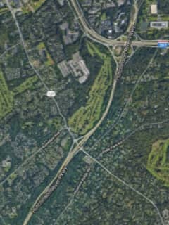 Busy Ramp On Hutchinson River Parkway Will Be Closed For Parts Of Two Days