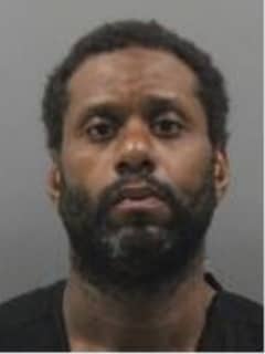 Man Wanted For Killing Father Caught Shoplifting At Stop & Shop, Stamford Police Say