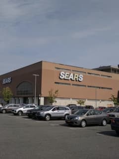 Sears Announces This Hudson Valley Store Will Be Latest To Close