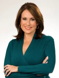 Popular Anchor Carol Silva Will Call It A Career After 33 Years With News 12 Long Island