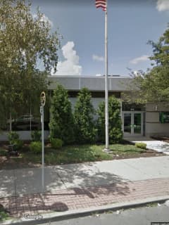 Suspects Caught, Cash Recovered After TD Bank Armed Robbery In Bridgeport