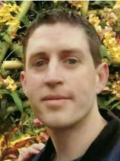 Ryan Heilimann, Taught Underprivileged Kids In Newburgh, Dies At 37