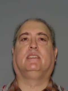 Alert Issued For Man Wanted After Incident In Rockland