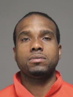 Uber Driver Sexually Assaults Juvenile Passsenger, Fairfield Police Say