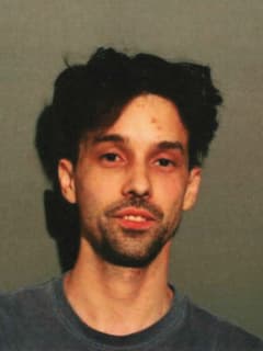 Westport Man Found Asleep In Car At New Canaan Park Under Influence, Police Say