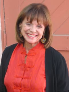 Rockland Native Valerie Harper, Who Earned Fame As TV's 'Rhoda,' Dies At 80